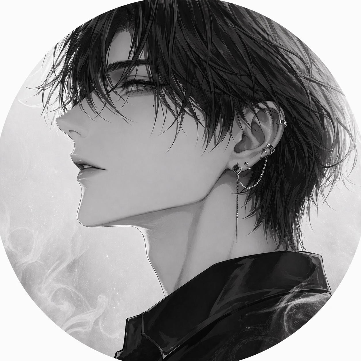 yorupan